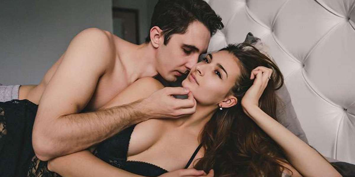 ActivTesto Male Enhancement Netherlands