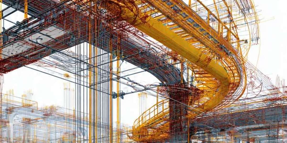 Top Building Code Consultants for Safe Construction