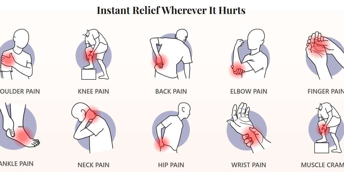 https://www.facebook.com/TheraWolfNeuroBalmReviewsLatestOffers2026Updated/