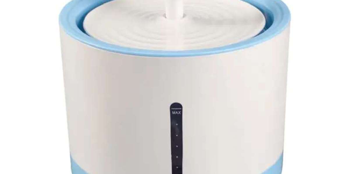 Does a ceramic or plastic Opey system suit your home?