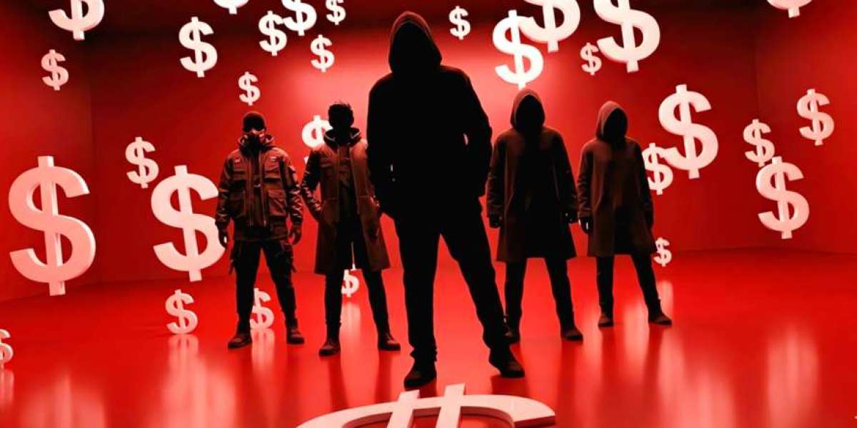 BlackFile Hacking Group: New Retail & Hospitality Threat