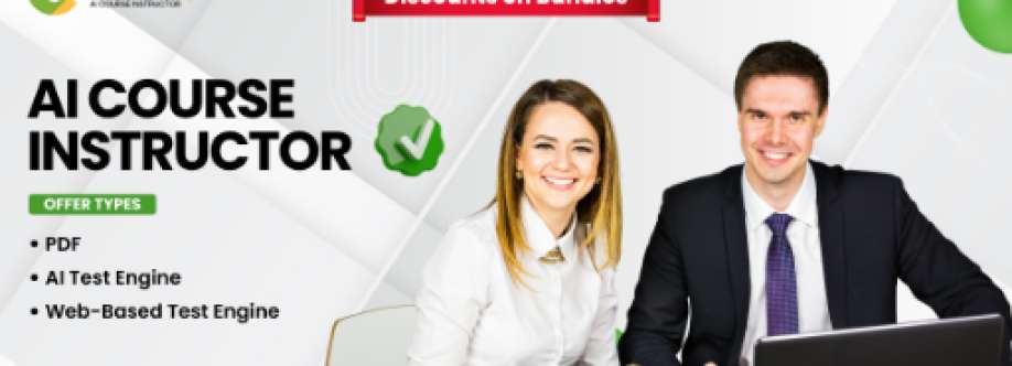 CertsLibrary Exam Actual Questions Cover Image