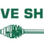 A1 Drive Shafts Profile Picture