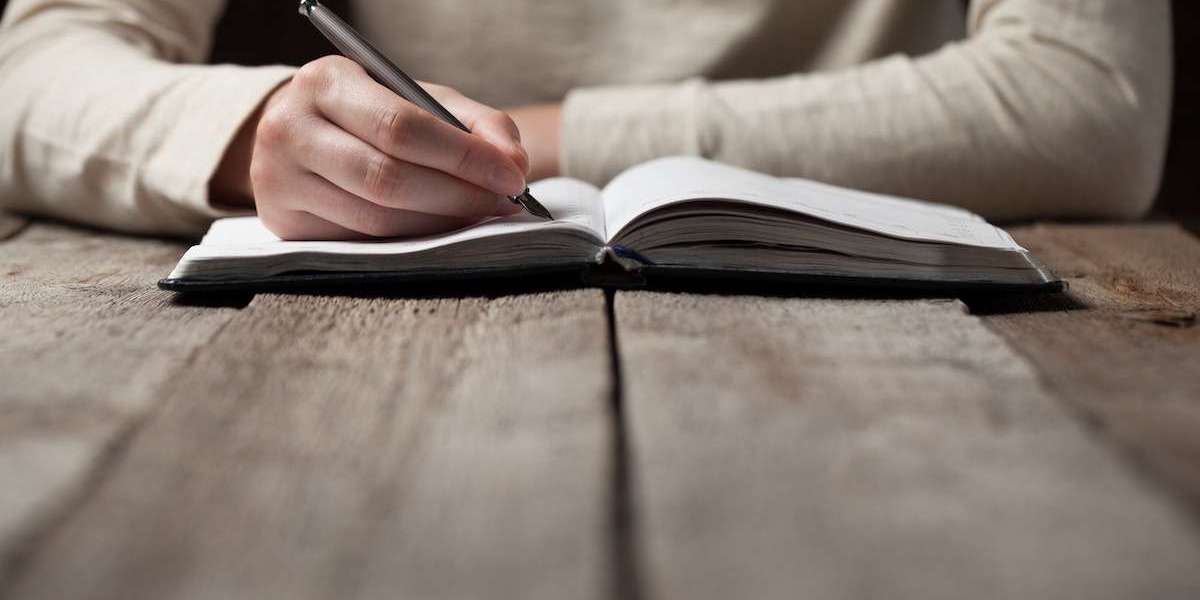 Elevating Creative Publishing with Custom Fiction Book Writing Service