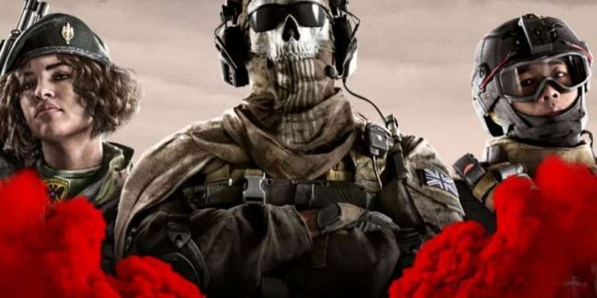 Warzone Mobile — закрытие серверов: что дальше?