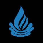 ethylenesulfate Profile Picture