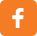 Best Hornsby | Mona Vale | Homebush Mechanic