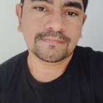 Edivandro Rego Profile Picture