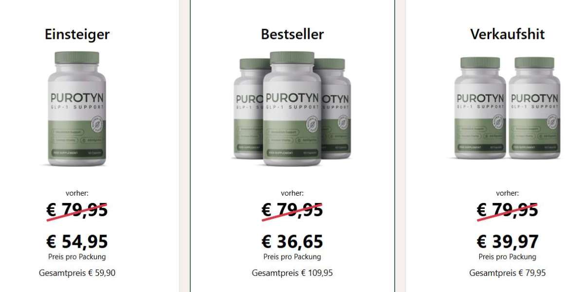https://www.facebook.com/groups/purotynglp1germanyoffiziellewebsite/