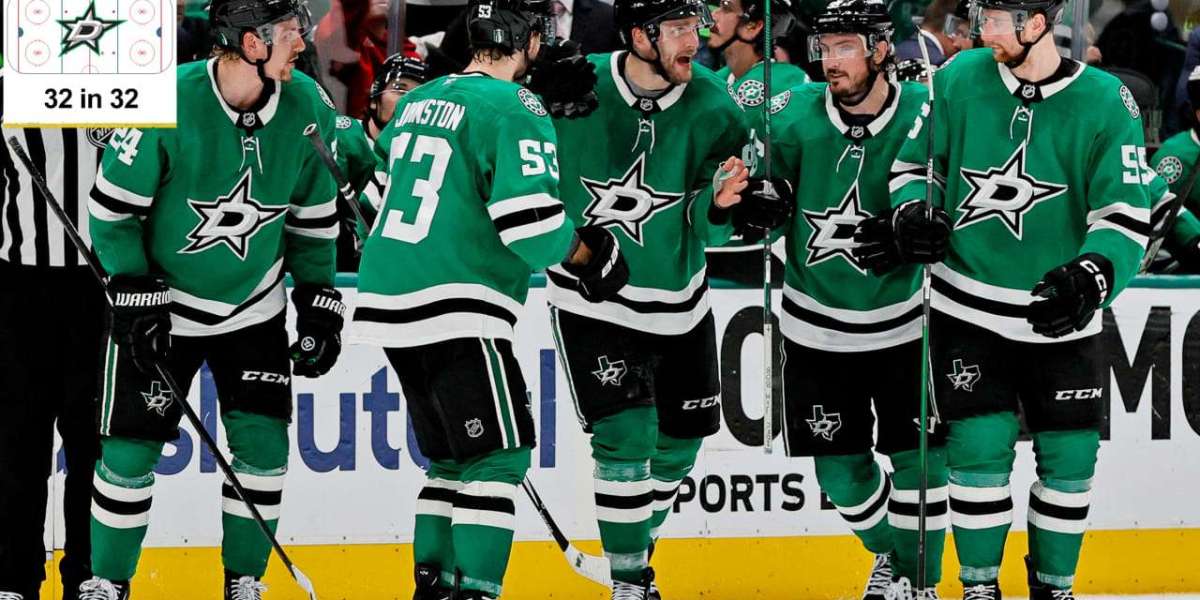 Recreation Recap: Jets 6, Wild 2