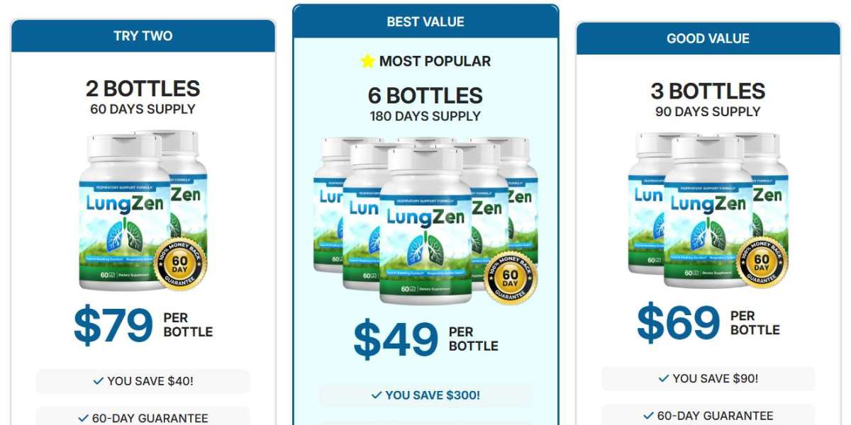 https://www.facebook.com/groups/lungzenreviewbuy/
