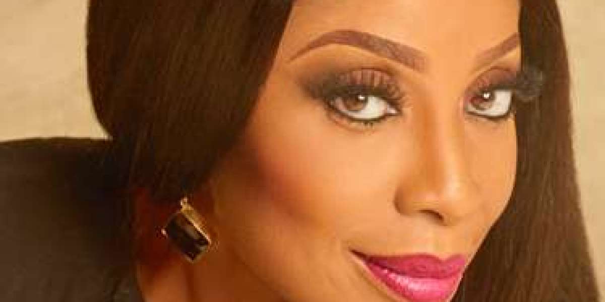 Netflix African Content Deal – Mo Abudu Collaboration