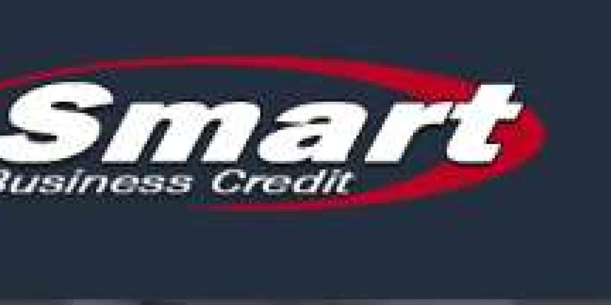 Small Business Equipment Loan: Empowering Growth with Essential Assets
