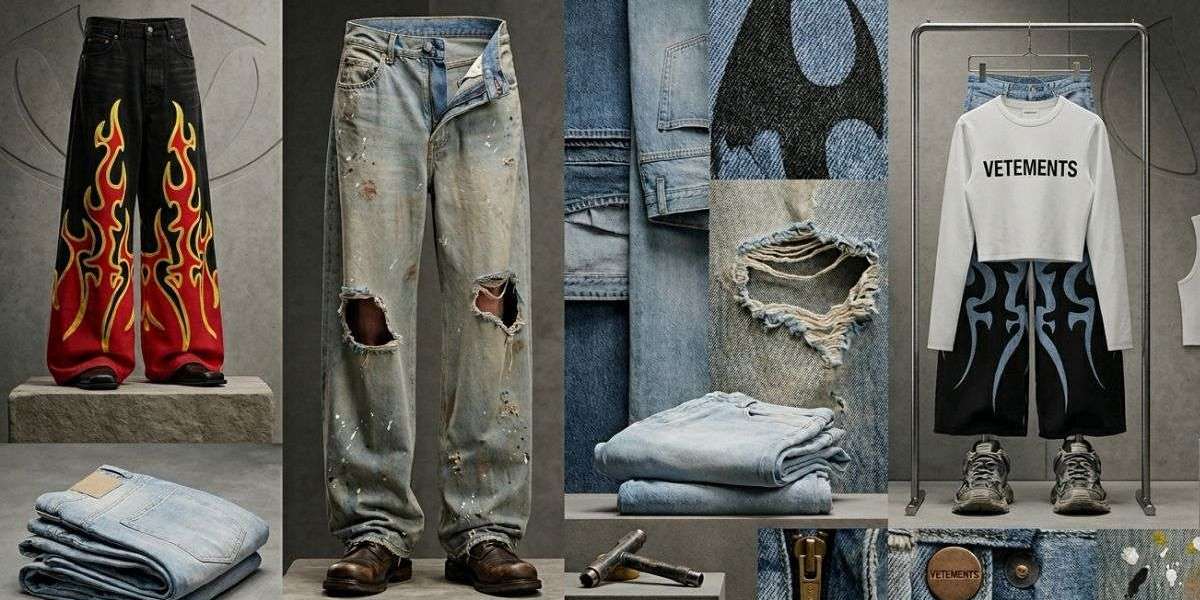 The Rising Popularity of Cole Buxton Shorts in Modern Streetwear