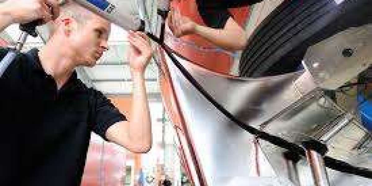 Revealed: MS Polymer Market Set for Remarkable Growth Through 2035