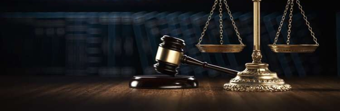 Ahamd Law Cover Image