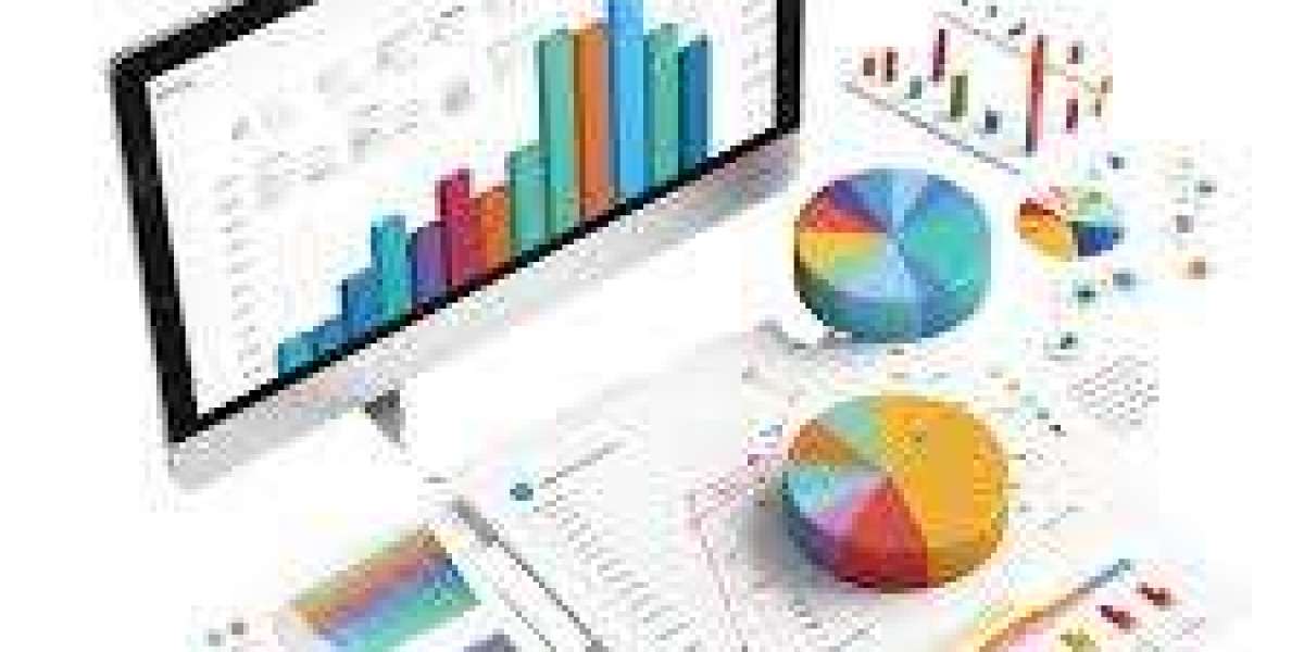 LED Three-primary Fluorescent Light Market In-depth Insights, Business Opportunities and Top Companies Analysis Forecast