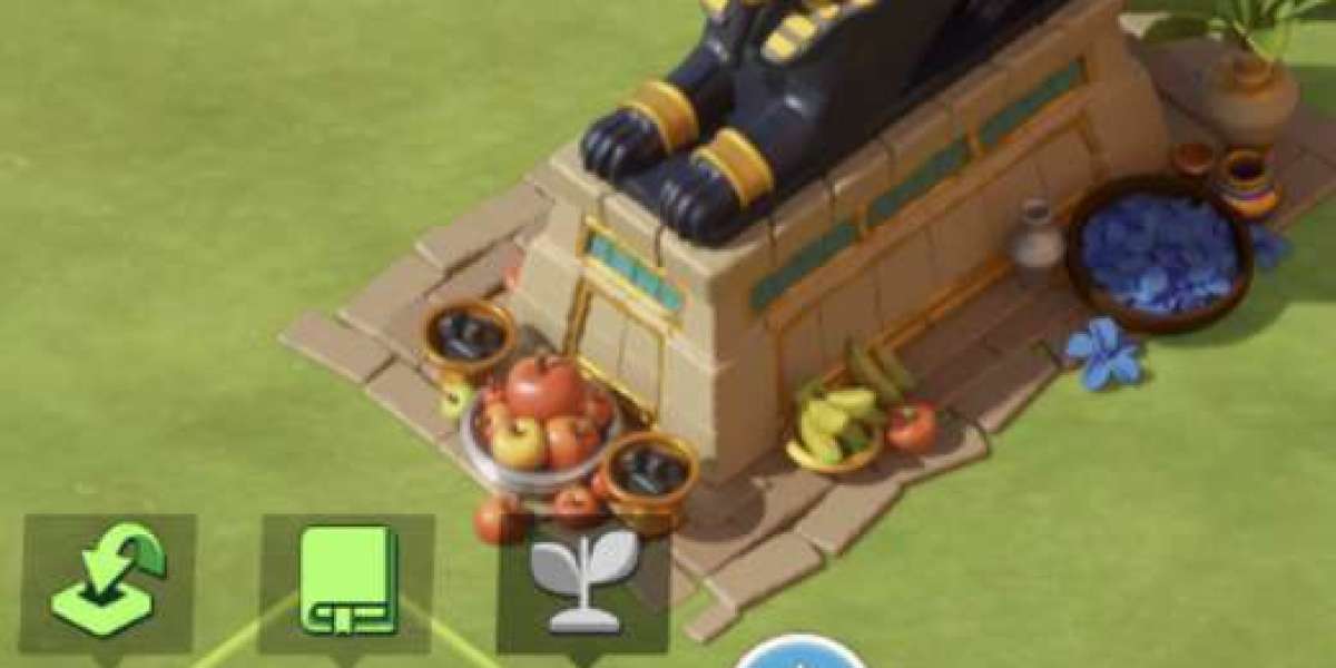 Season 3 Hidden Oases Guide: Find Rewards