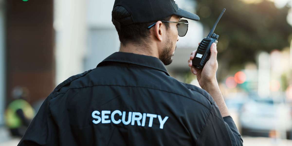 Residential Safety: Why Gated Communities in OC Trust Our Vehicle Patrols