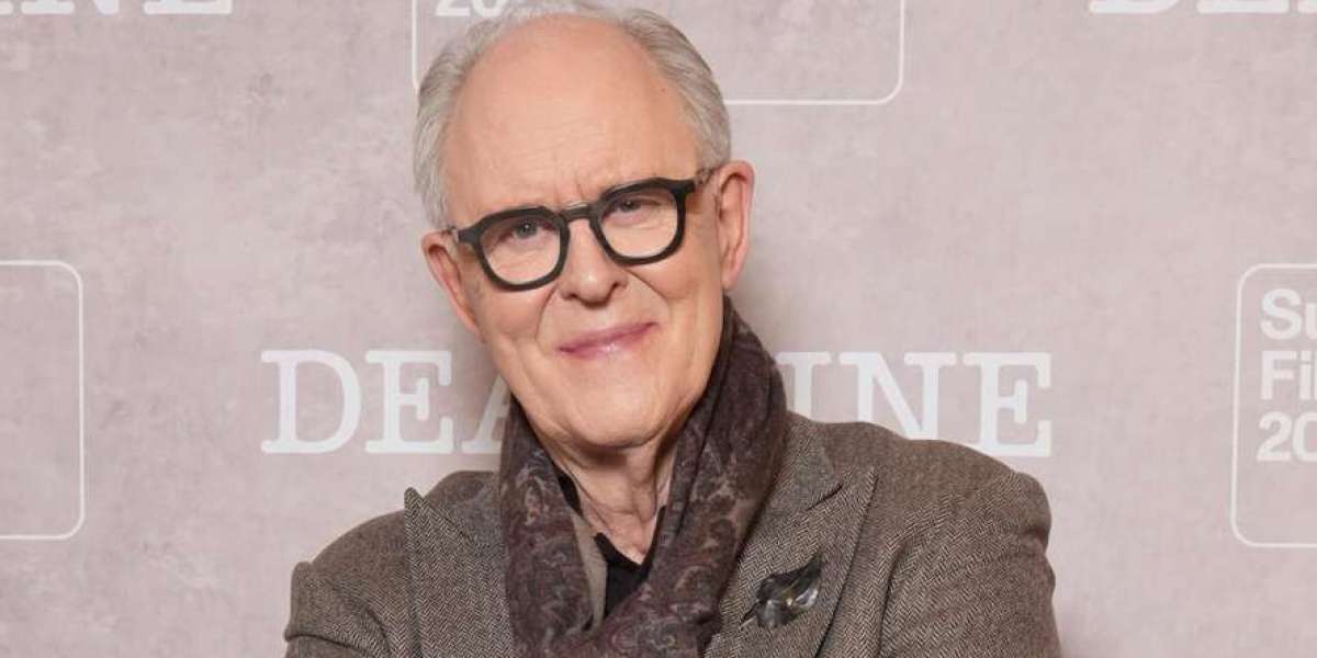 Harry Potter Series Casting Sparks Controversy