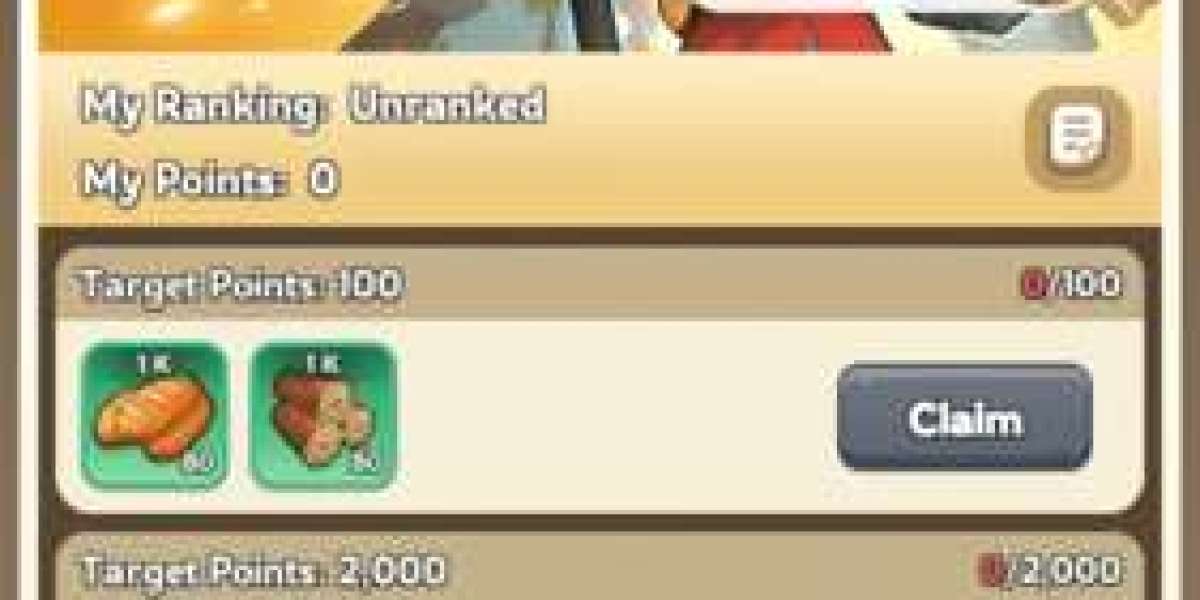 Stand of Arms Event Guide – Kingshot Tips & Rewards