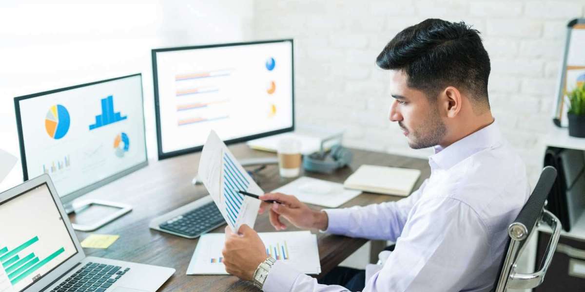 IIM Skills Data Analytics Course in Bangalore - Advanced Analytics Program