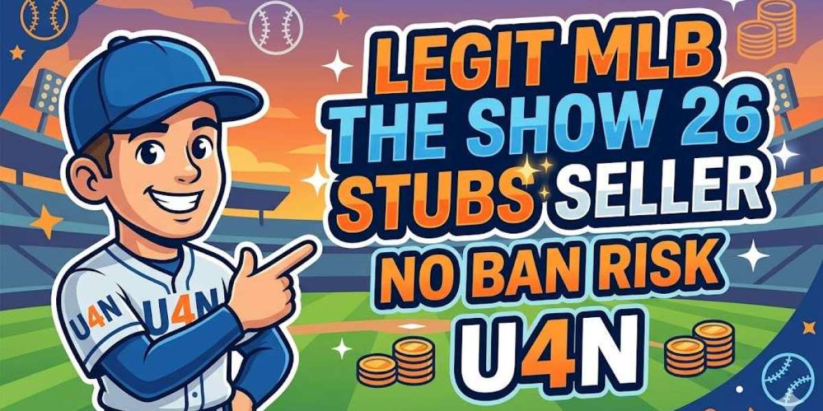 Weekend Classic MLB The Show 26: Build Your Perfect Team