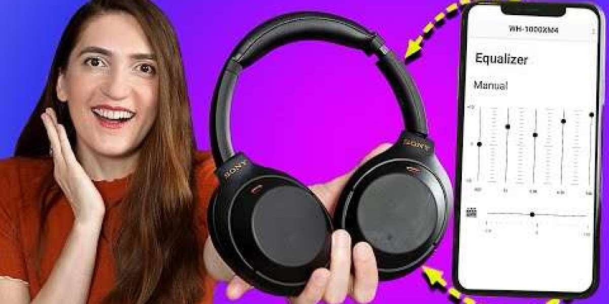 USB or Bluetooth Headsets for Office Use: A Complete Comparison Guide