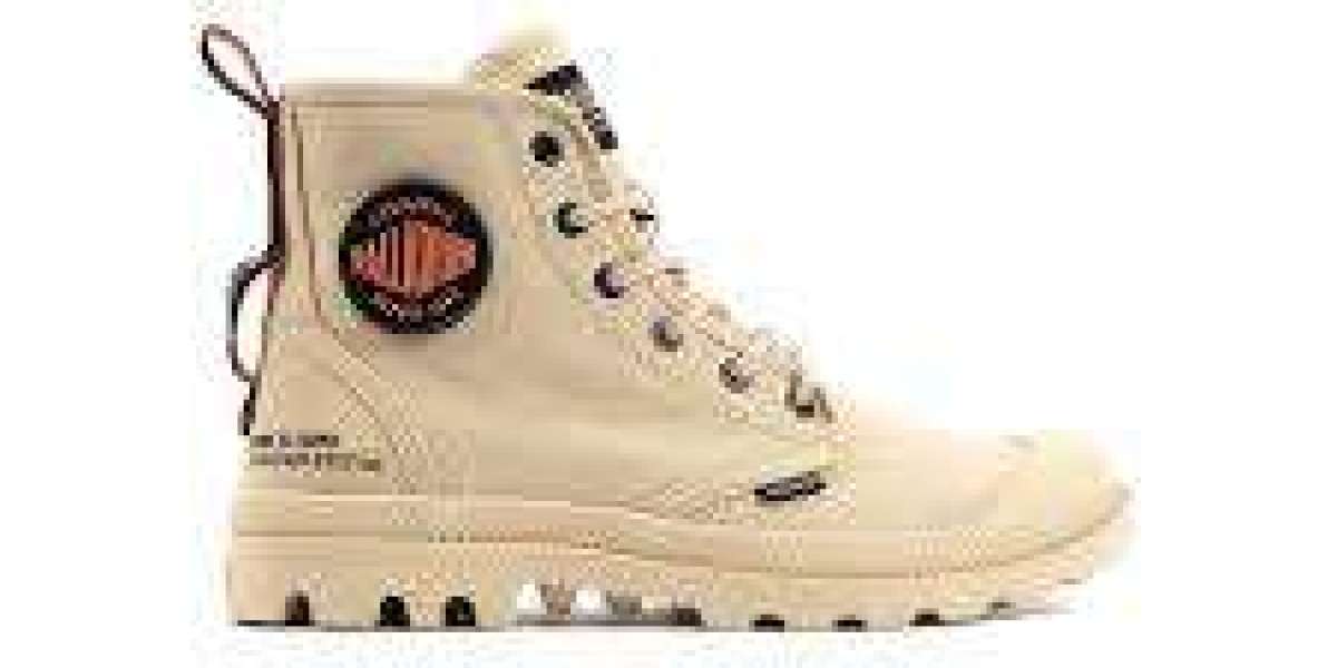 What You Need to Know About Palladium Boots Price and Where to Buy Palladium Boots Online in 2026
