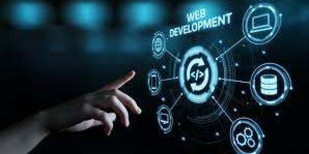 Professional Affordable SEO Services for Small Business Growth and Long-Term Digital Success