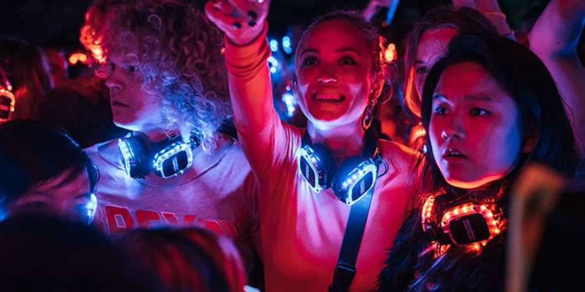 Biohackers Netflix Release: German Thriller Premieres Aug 20