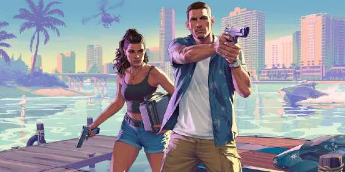 rsvsr What Gear You Actually Need in GTA Online