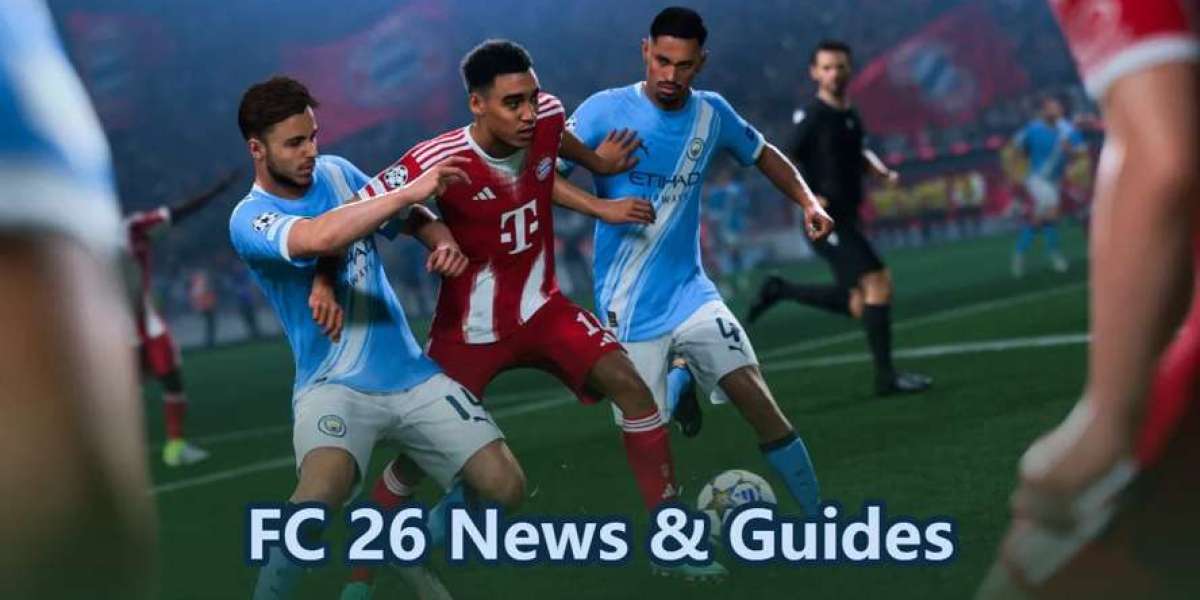 EA FC Cover Vote: Fans Decide Greatest Player