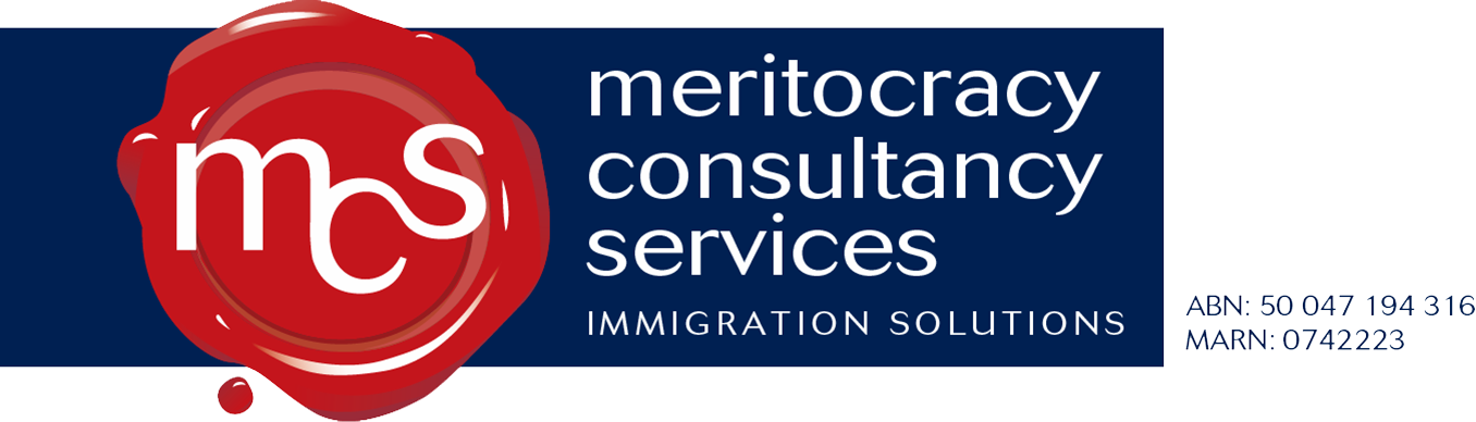Student Visa Consultants | Agents in Sydney - MCS Visas