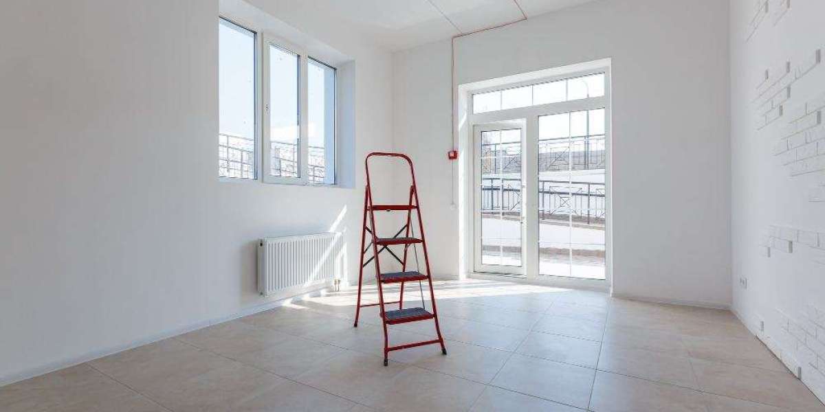 What to Focus on When Hiring a Reliable Renovation Contractor: Complete Expert Guide