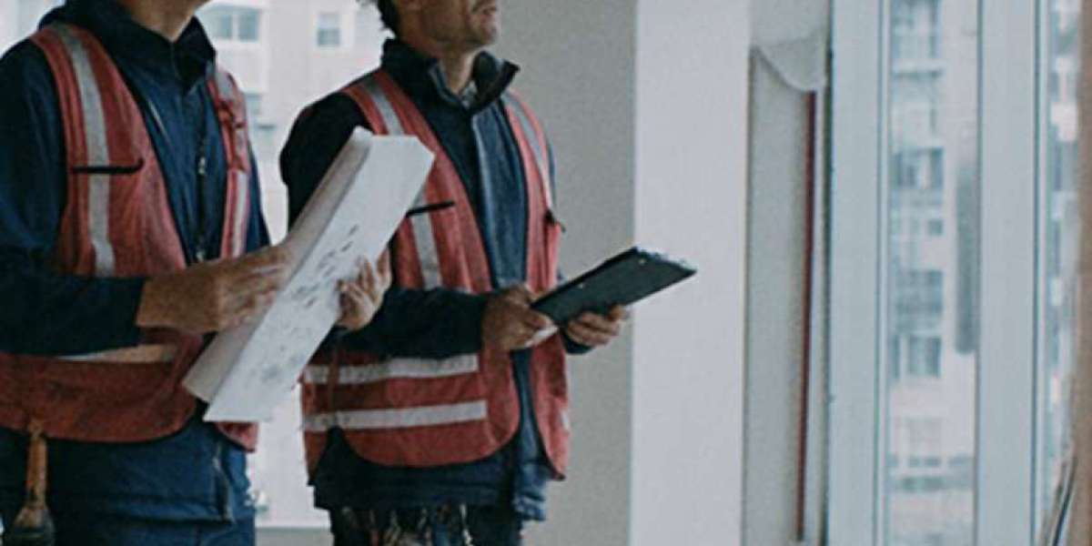 Engineering Firms Canada | Trusted Design & Build Experts