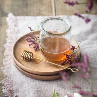 Rare Himalayan Mad Honey | Original Mad Honey From Nepal