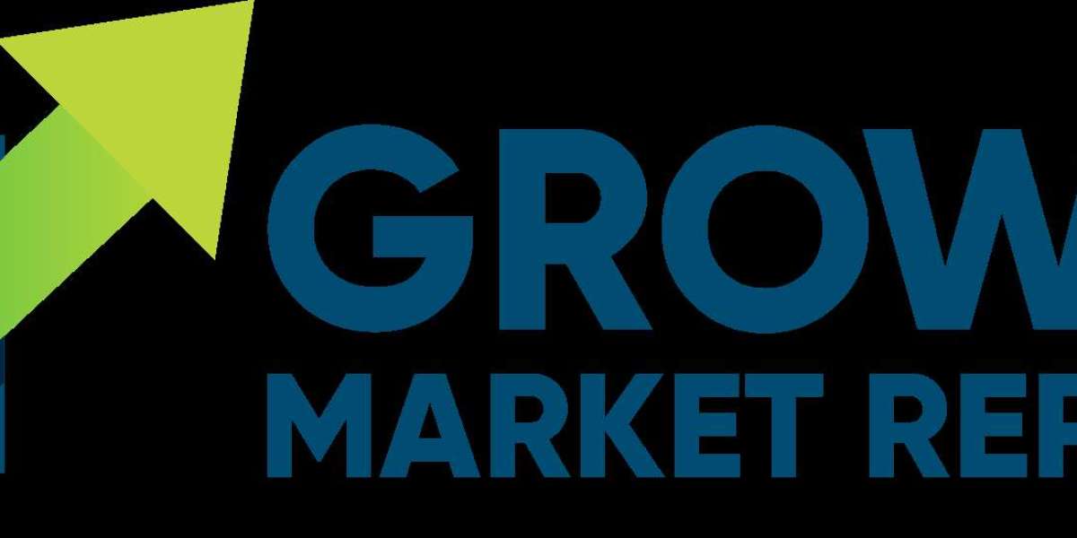 Outdoor Lighting Pole Market  To Reach USD 16.6 billion by 2033