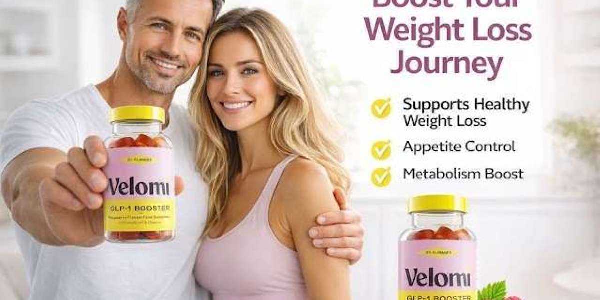 https://www.facebook.com/groups/velomiglp1boostergermany/