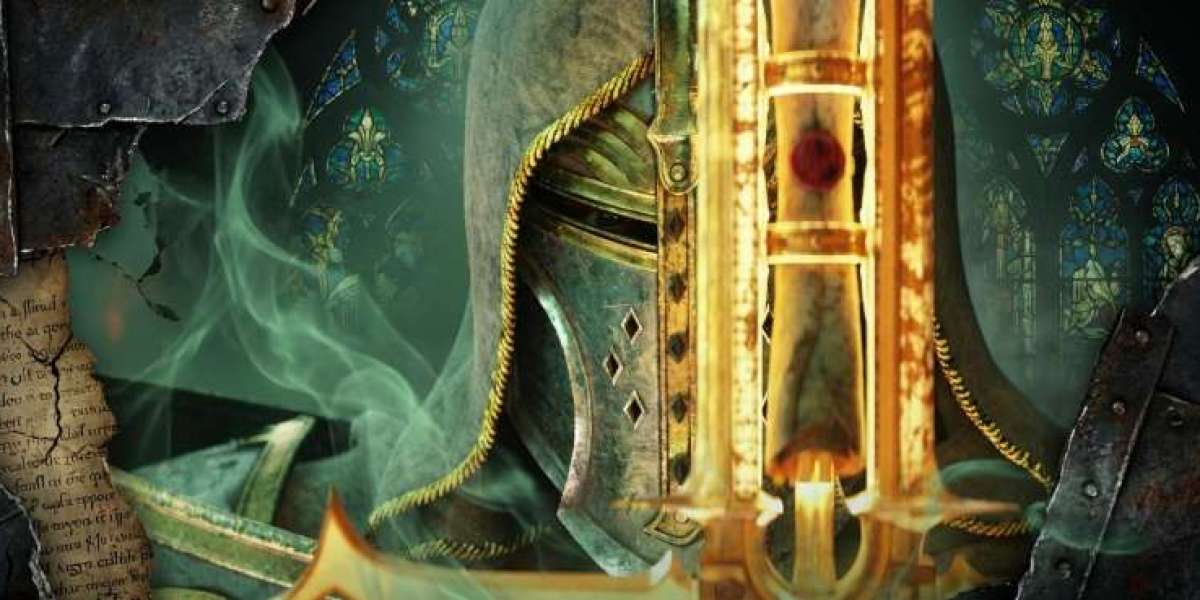 Diablo 4 Gold: Boosting Charms and Set Items