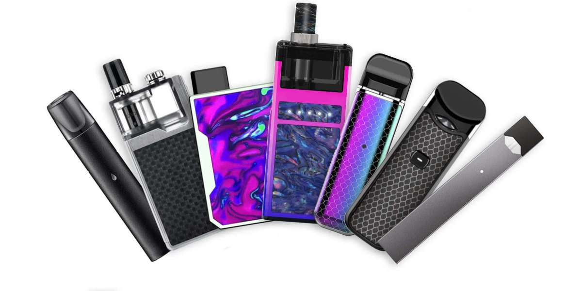 Latest Pod Price List in Pakistan (2026 Update)