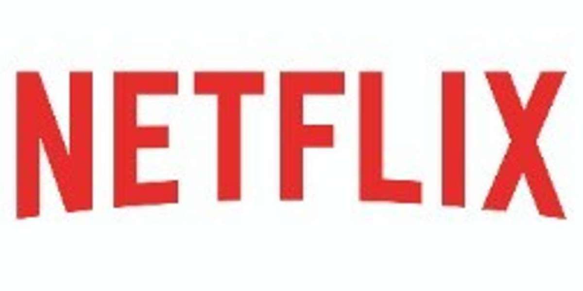 Netflix Jaguar Series – Blanca Suárez Stars in Spain Drama