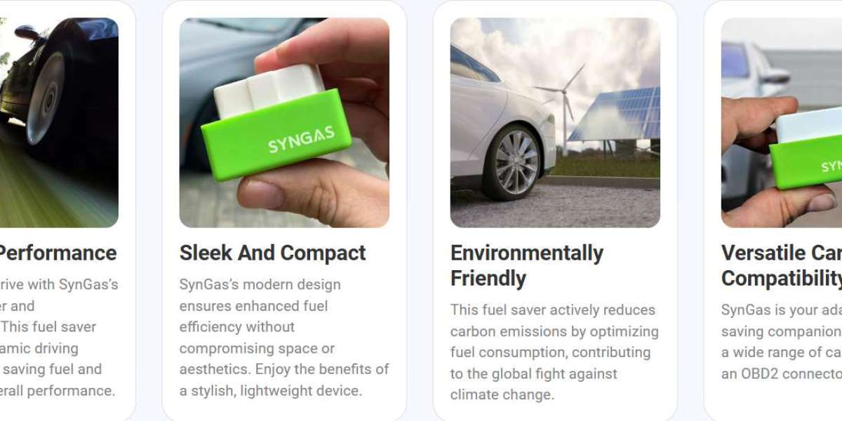 https://www.facebook.com/groups/syngasobdfuelsavercanadaofficialwebsite/