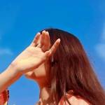 inneryatra journeys Profile Picture