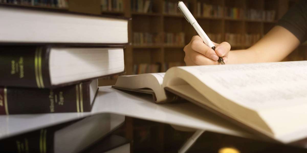 Assignment Homework: Building Academic Excellence and Professional Skills for the Future