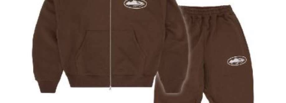 cortieztracksuit Cover Image