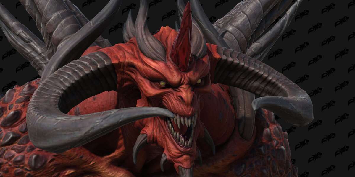 The secret to maximizing your endgame efficiency in Diablo 4