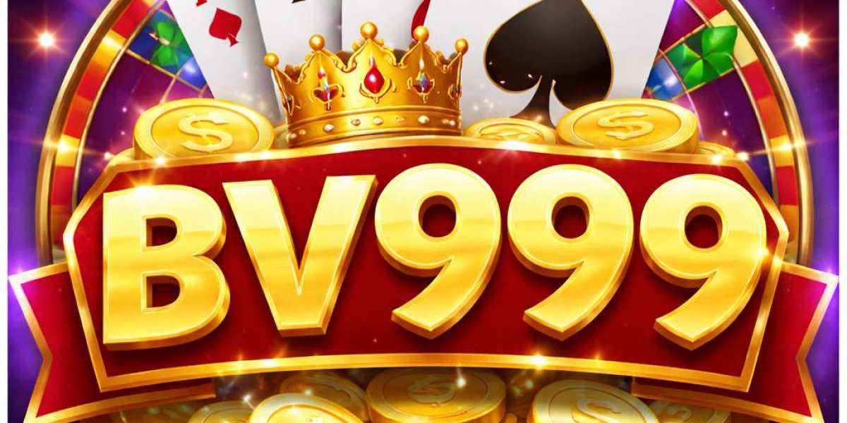BV999 Game – Complete Guide to Download, Features & Earning Method (2026)