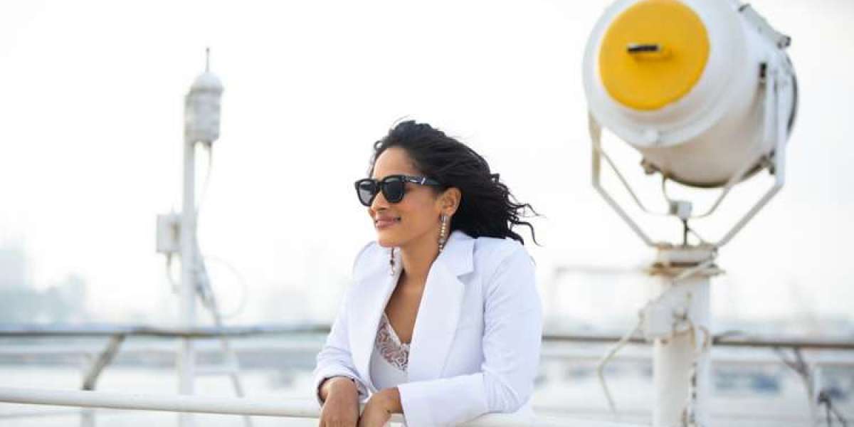 Netflix New Series: Masaba Gupta’s Inspiring Story