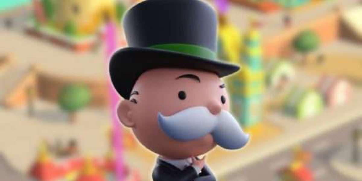 rsvsr What to Know About Monopoly GO Sticker Packs